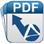 iPubsoft PDF Splitter2.1.11 最新版