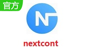 nextcont段首LOGO