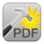 优看PDF转图片工具1.3 最新版