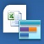 Blue Excel3.1 官方版