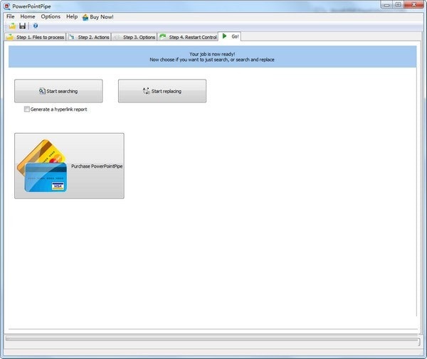 Powerpointpipe PowerpointPip下载-PowerpointPip官方版下载-PC下载网