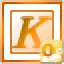 Kutools for Outlook10.00 最新版
