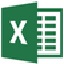 库存管理Excel表格