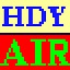 HDY湿空气分析大师3.4 官方版