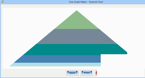 Free Graph Maker截图