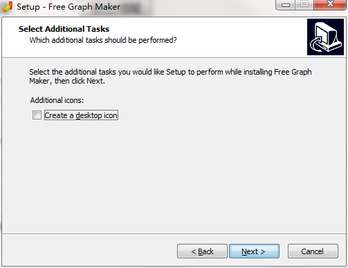 Free Graph Maker截图