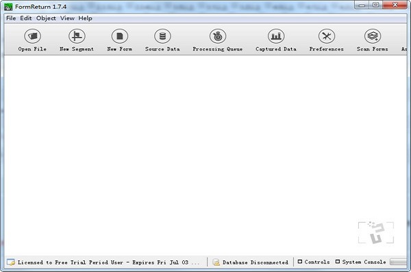 FormReturn下载-FormReturn最新版下载-PC下载网