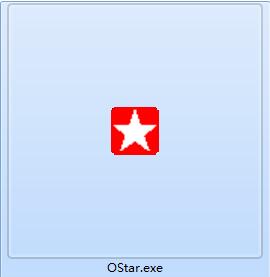 办公之星截图