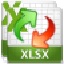 Merge Excel Files19.10.28 官方版