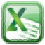 蓝梦EXCEL批量替换工具