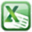 蓝梦EXCEL批量替换工具