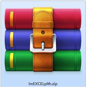蓝梦EXCEL批量替换工具截图