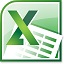 Excel办公表格处理工具1.0.2 电脑版