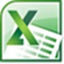 Excel办公表格处理工具