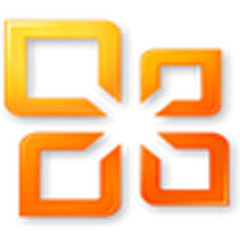 office2007