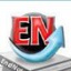 Endnote20.2.1.15749 电脑版