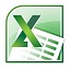 excel 2010