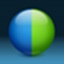Cisco Webex Meetings