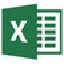 Excel坐标绘图软件1.0 最新版