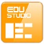 EduStudio1.73 最新版