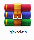QQ截图20200908140048.png