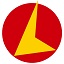 知奇通用<font color='red'>记录</font>管理<font color='red'>软件</font>