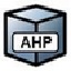 迈实ahp层次分析法软件1.82.10.82 官方版