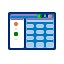 蓝韵报告模板设计器1.0 最新版