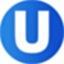 Umeet Rooms