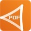 悦读PDF阅读器1.0.0.1 官方版