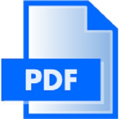 无叶PDF编辑工具1.0 官方版