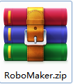 RoboMaker截图