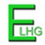 LhgExcel工具箱