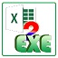 EXCEL封装机1.0.562 电脑版