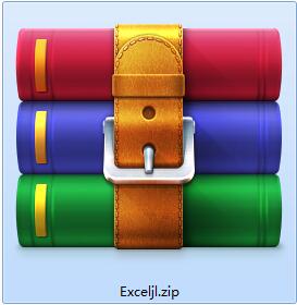 Execl精灵截图