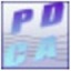 PDCA工作安排软件4.4.1 最新版
