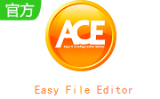 Easy File Editor段首LOGO