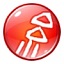 RedOffice4.5 中文版