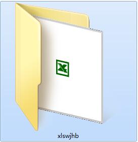 xls文件合并截图