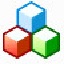 资料文件工具箱1.1 最新版