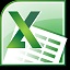 EXCEL数据管理系统20104.18 电脑版