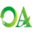 绿叶集团OA系统平台7.0 官方版