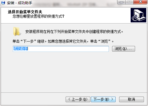 QQ截图20201012100730.png