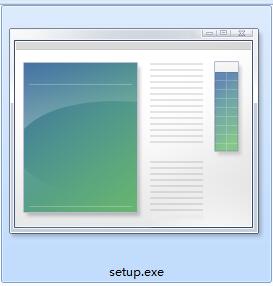 睿图企业网盘截图