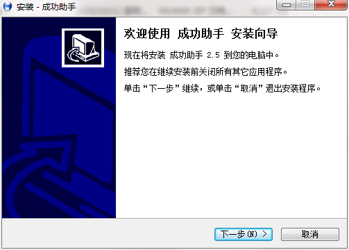 QQ截图20201012100719.png