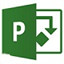 Microsoft Office Project2021官方版