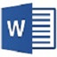 Microsoft Office Word2021