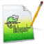 Notepad++（代码编辑器）官方中文版2.0.0