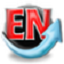 EndNote X720.0.0.14672 绿色版