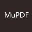MuPDF正式版